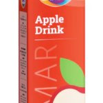 Lamar Cider 1 liter