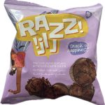 راز ميني كب كيك 8 ج