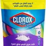 كلوركس الوان باوتش 120 جم