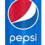 Pepsi 240ml