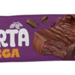 تورتا ميجا 5 جنيه