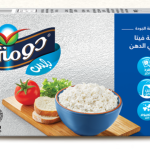 Domty Tetra Pak Feta Plus 500 gm