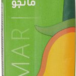 Lamar Mango Drink 200 ml