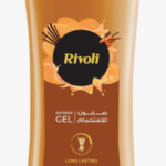 Rivoli Shower Gel Oud Arabic 1L