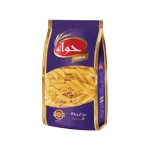 Hawa Oven Pasta 400 g