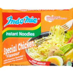Indomie Noodles Special Chicken Flavor 75 gm