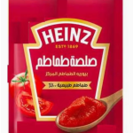 Heinz Tomato Sauce 42 g