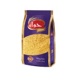 Hawa Pasta for Tongue 400 g