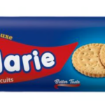 بسكو لوكس ماري بسكويت