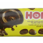 Hohoza Coffee 7 pounds