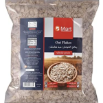 B-Mart Oats Whole Bean Oats 500 g