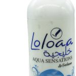 Lulua Sea Breeze Air Freshener 460 ml