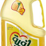 Afia Corn Oil 2.2L