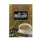 Ali Cafe 1*5