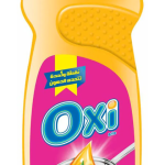 Oxy Dishwashing Liquid 1 kg
