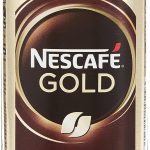Nescafe Gold Glass 95 gm