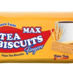 بسكو لوكس بسكويت شاي 9 قطع