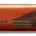 ميني كتاكيتو  بسكويت ويفر 1 قطعة