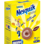 Nesquik Chocolate Drink 300 gm