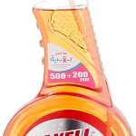 Maxell Kitchen Cleaner 700ml