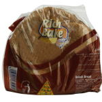 Rich Bake Bread 5 pieces