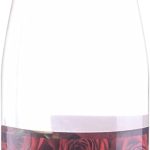 Gardenia rose water 250 ml