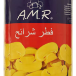 ايه ام ار مشروم قطع 800 جم