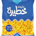 Dangerous Crescent Pasta 3 kg