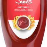 اد مي كاتشب 245 جم