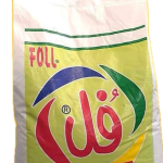 فل غسالات عادية 2.25 كجم