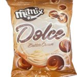 ميمكس دولتشي زبدة 5ج