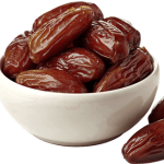Date treasures 1.5 kg