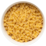 Marmara pasta increases 350 g