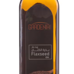 Gardenia Hot Oil 250 ml