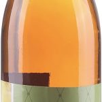 جاردينيا خل تفاح 250 مل