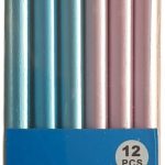Royal Emirates Pencils 12pcs