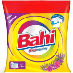 باهي فوق اوتوماتيك لافندر 85جم 5ج