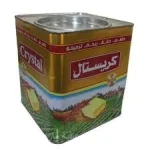 Crystal Ghee 11 kg