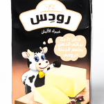 Rhodes Cheese Tetra Pak Rumi 250 g