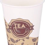 7 oz. cups