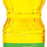 Gift oil mixture 700 ml