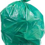 50*70 color bags