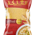 Queen Noodle Pasta 400 g