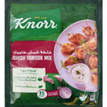 Knorr Shish Tawook Mix 30 gm