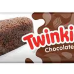 توينكيز شيكولاته 5 جنيه