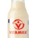 فيتا ميلك حليب صويا 300مل