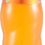 Miranda Orange 300ml Hadaba