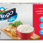 Domty Tetra Pak Plus Octopussy Cheese 250 g