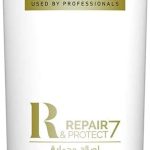 Tarsemi Conditioner 400 ml