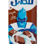 Juhayna Mix Chocolate Milk 200 ml